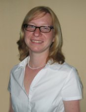 Susanne Lemke, metabolic balance&#9415; Betreuerin und medizinisch geprüfte Ernährungsberaterin